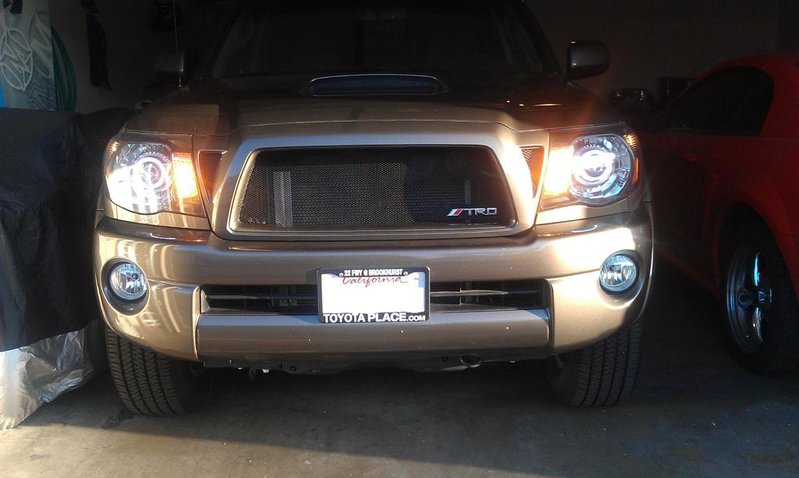 IMAG0055_A.jpg