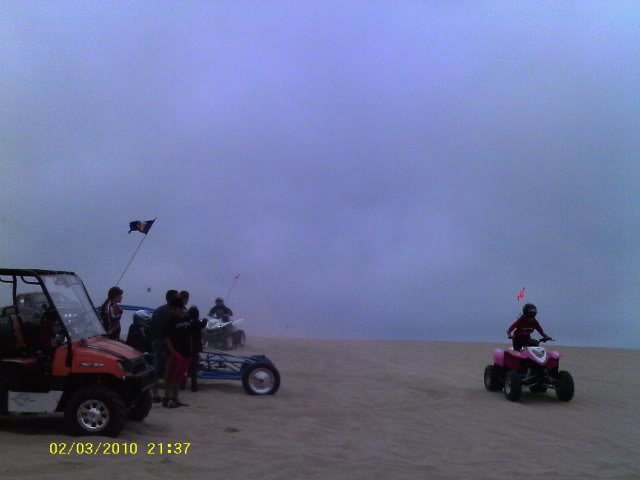 IMAG0055_a6c5b1b4a8c0ce7083e8265588b723db8b278f5c.jpg