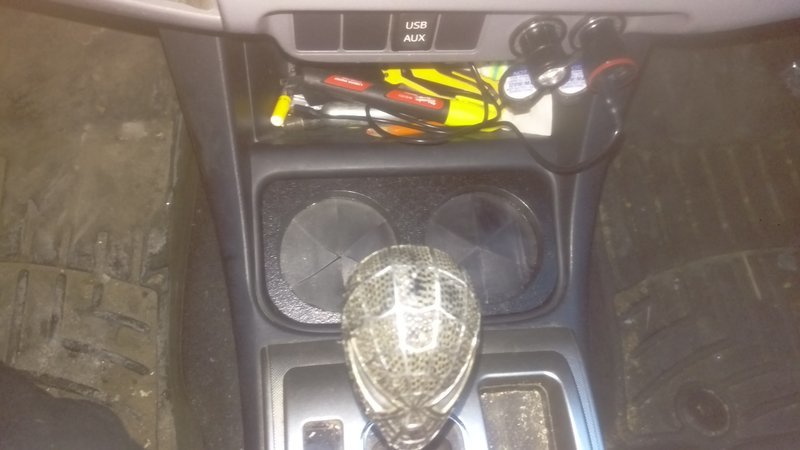 IMAG0056.jpg