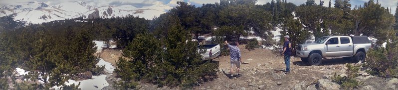 IMAG0056-PANO.jpg