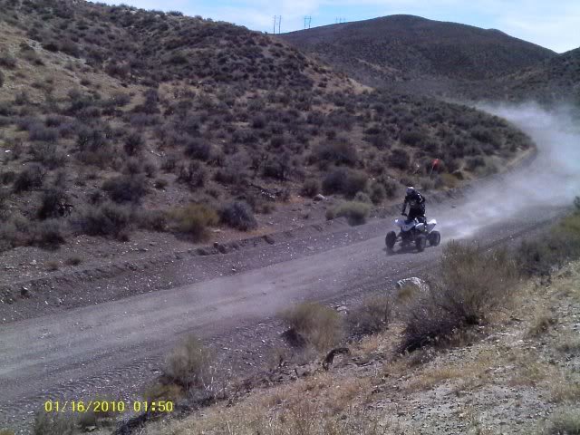 IMAG0056_00189e0fdfdb1e8b1f188f0edcf1229119d49234.jpg