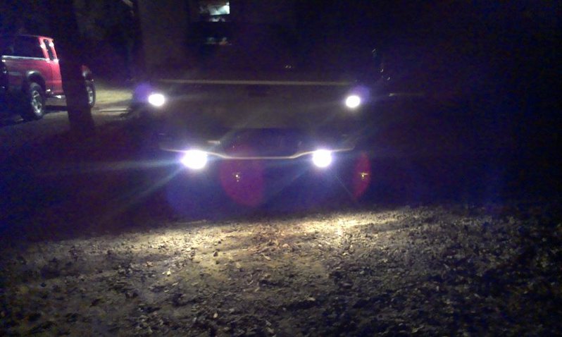 IMAG0057.jpg