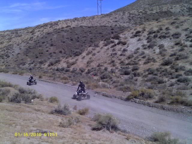 IMAG0057_9d07e5a7bddc8ca11db5c155563a7ece4b32a3bb.jpg