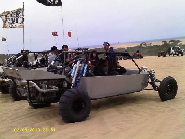 IMAG0058_e0a2714485ca514cf6369f886358d2bb1a98c180.jpg