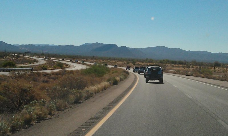 IMAG0059.jpg