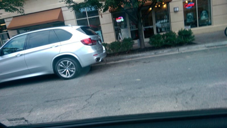 IMAG0059.jpg