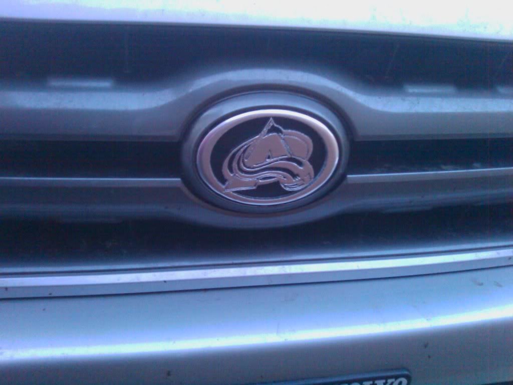 IMAG0059_743ef2c7c757146ca1f74eb668b53ed12967b106.jpg