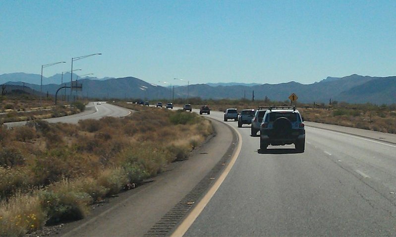 IMAG0060.jpg