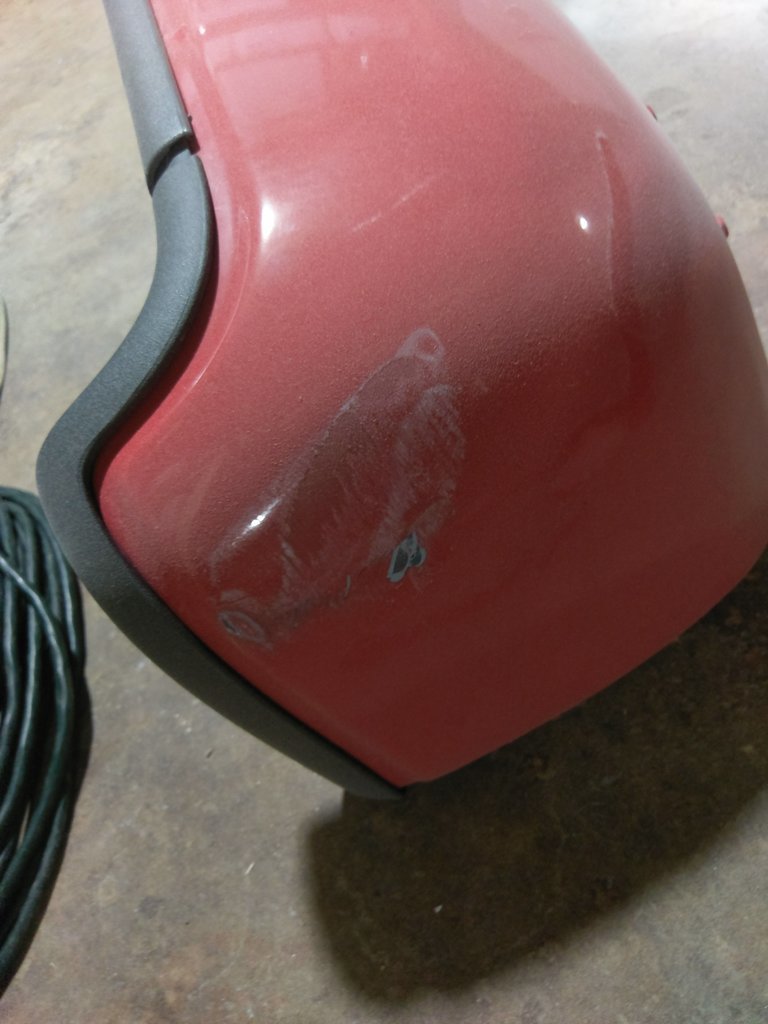IMAG0060.jpg