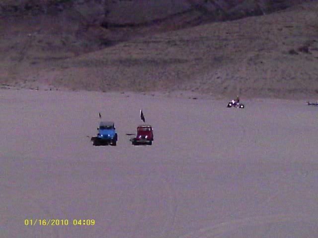 IMAG0060_826304afdde64916a623248e2d295733b3955d42.jpg