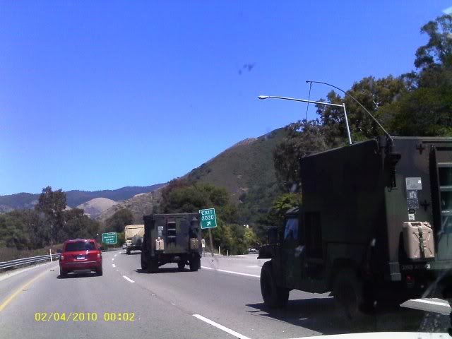 IMAG0064_b7073d60604354c320d365c2eb94c3f9135cece5.jpg