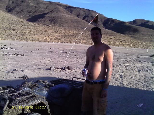 IMAG0064_d8688cc96c9e5c2f876f77d920b0edeab82435aa.jpg