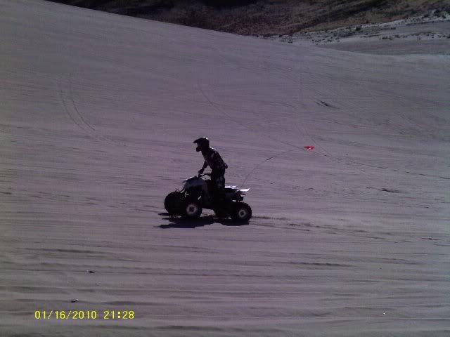 IMAG0065_a92d967878c7ee396739c25a196896644a172455.jpg