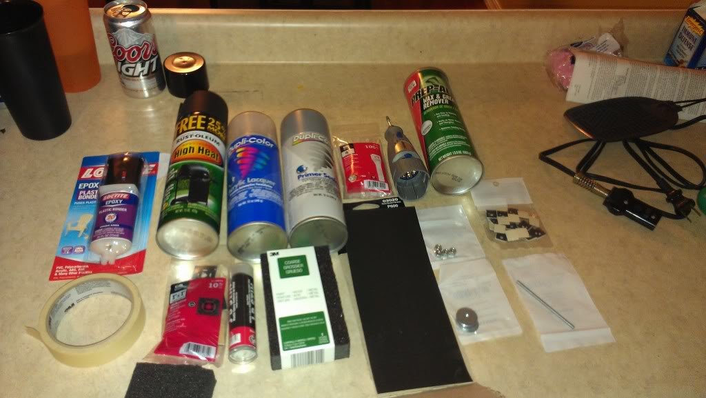 IMAG0066_376e9b0d819a89e838b95edbecee0e52d653bc91.jpg