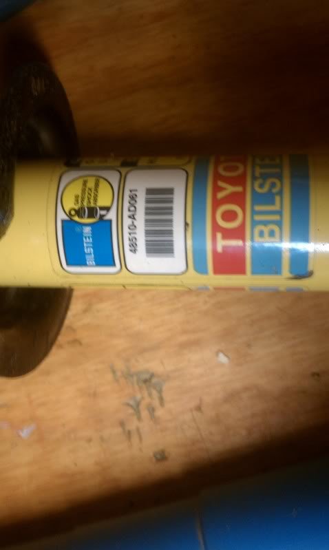 IMAG0066_6aa092c6d26512d71e731206323bc54dc91a8566.jpg