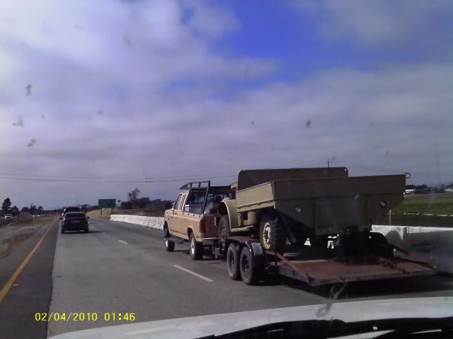 IMAG0066_f6ecae9de8ab4b7b0c0e8dee4f4a18ade2b094b3.jpg