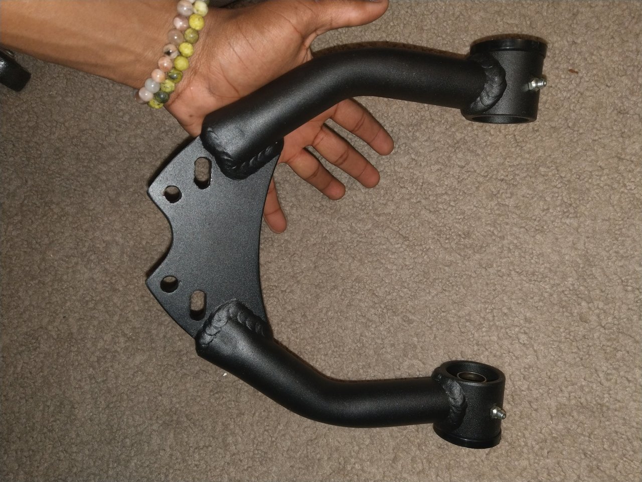 IMAG0067.jpg