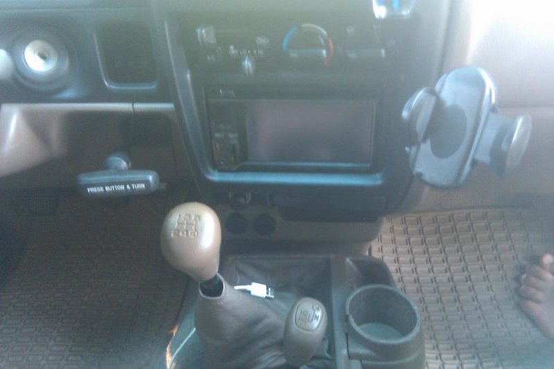IMAG0067.jpg