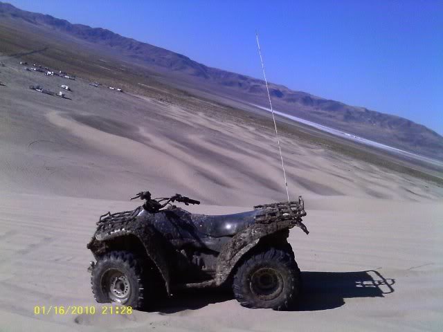 IMAG0067_4c2edbef3aaa0ca5a5ddab9d3dd9f56a26ca32c4.jpg