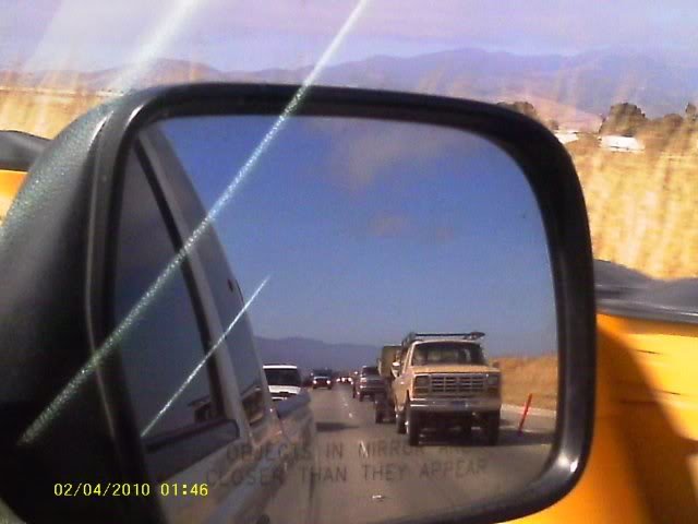 IMAG0067_ba7895c387f34a80476796712b4a111dbef54aaf.jpg