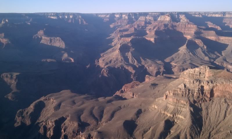 IMAG0067_d53b8dce605970ca8b80eb5f5ab470114518f3d0.jpg
