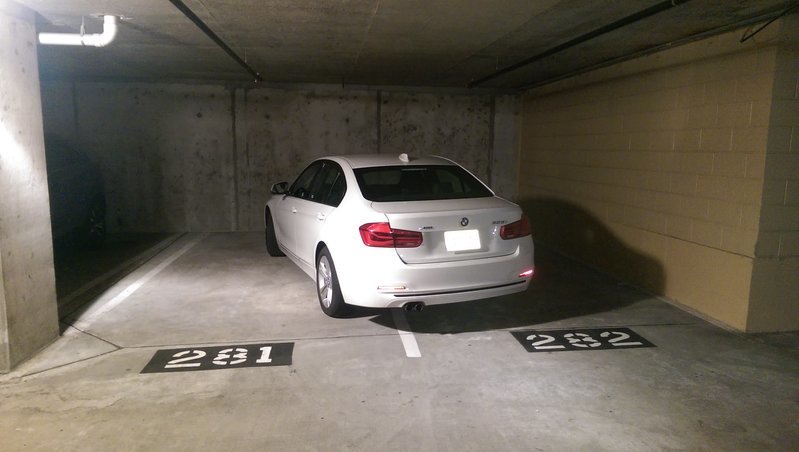 IMAG0068.jpg