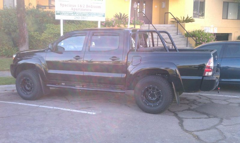 IMAG0068.jpg