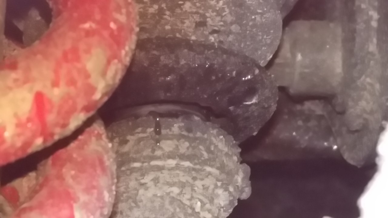 IMAG0068.jpg