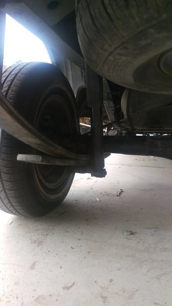 IMAG0068.jpg