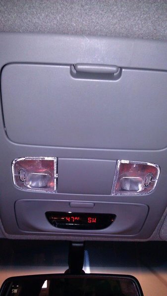 IMAG0069.jpg