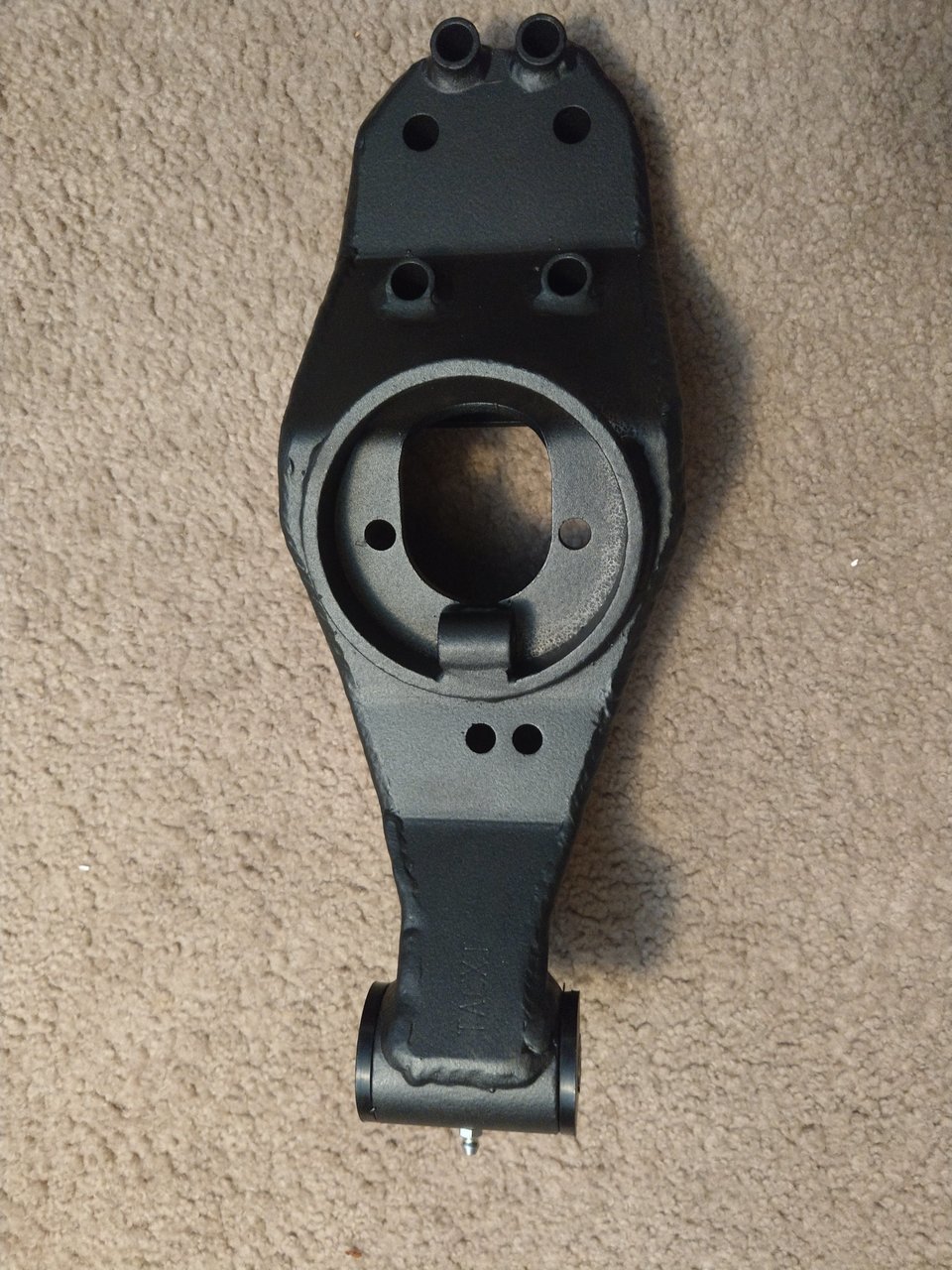 IMAG0069.jpg
