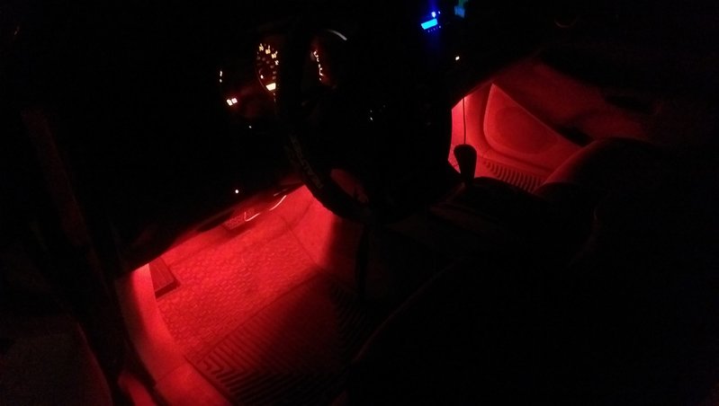 IMAG0069.jpg