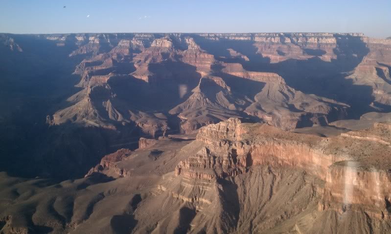 IMAG0069_cf1869e9f31621ca47275106fc426806478c1a57.jpg
