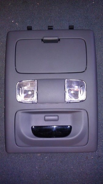 IMAG0070.jpg