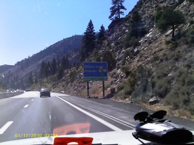 IMAG0070_0f3e0eed18442575a02adad04b46351abb112189.jpg