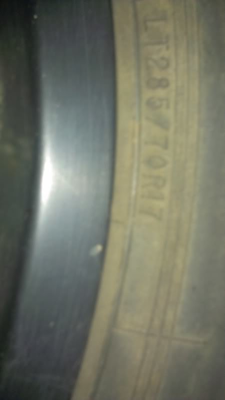 IMAG0070_dae7f2b500a9d172ae3d46638b319d6f8fc0a7ab.jpg