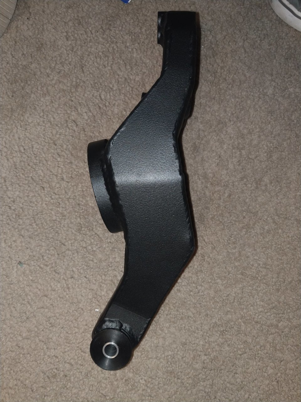IMAG0071.jpg