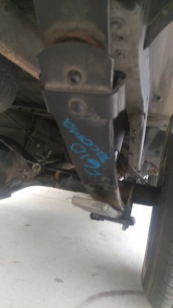 IMAG0071.jpg
