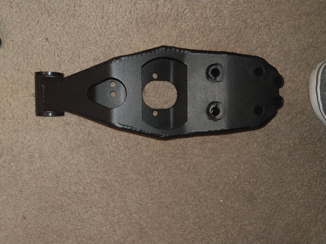 IMAG0072.jpg