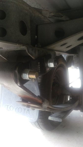 IMAG0072.jpg