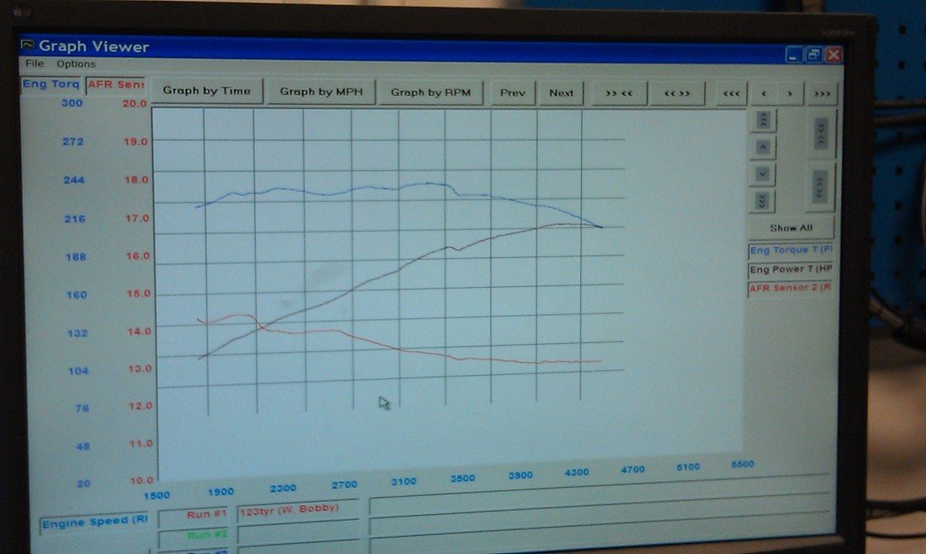 IMAG0072_a9d07c9e3ab94f5a8f80359bad0a71f244a15adf.jpg