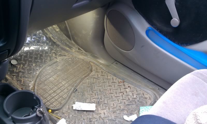 IMAG0072_dfe82e9f1a729c7395fbaaf58856fa67e601e73b.jpg