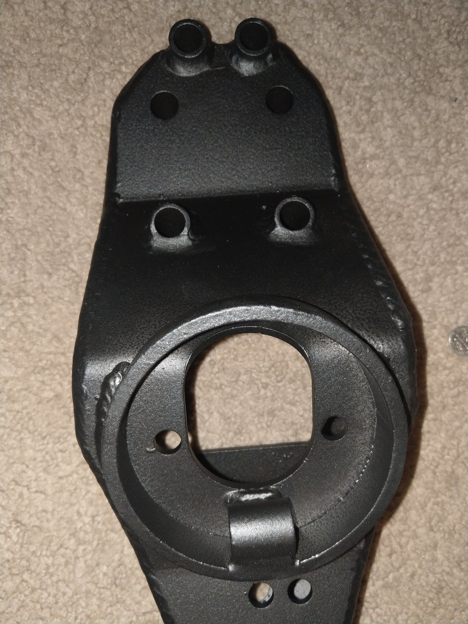 IMAG0073.jpg