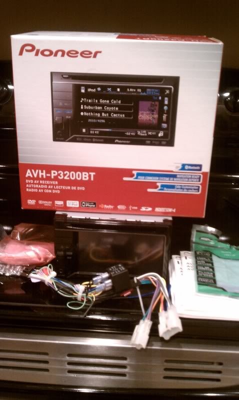 IMAG00742_0d8d779fb562ad2da7e93ed70a0fa4fdce5aa344.jpg