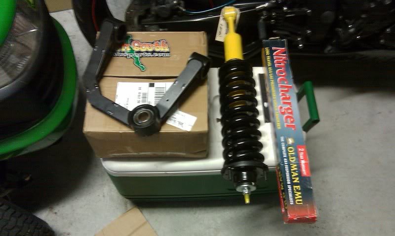 IMAG0074_9e0bc16613d884ba0fceb43a4e446d3ef848cc0f.jpg