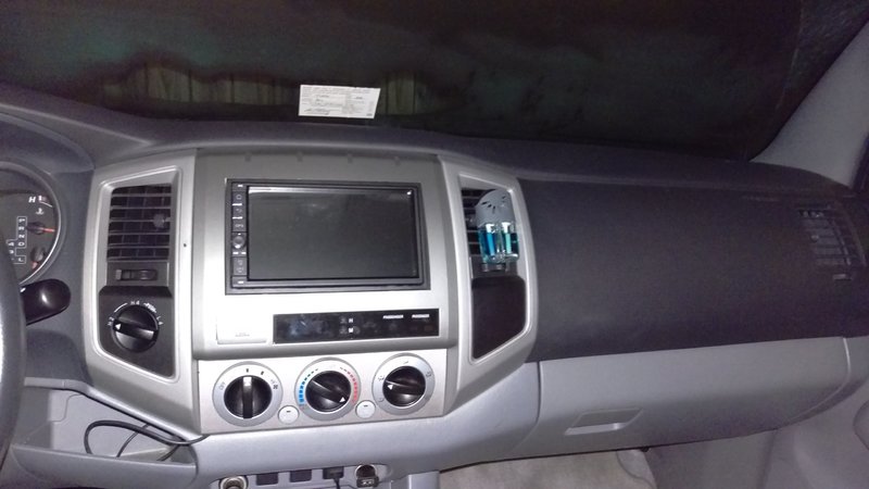 IMAG0076.jpg