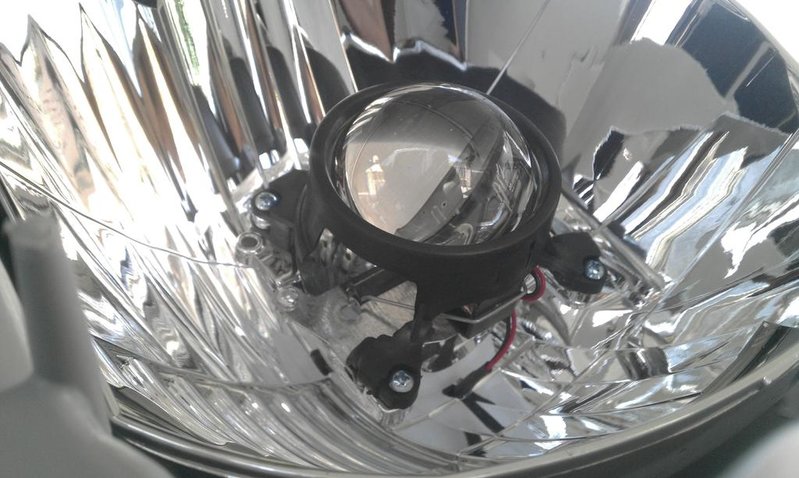 IMAG0078.jpg