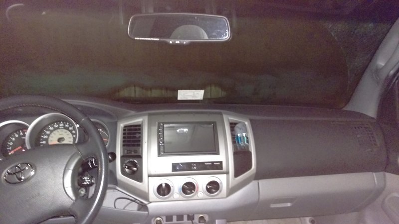 IMAG0078.jpg