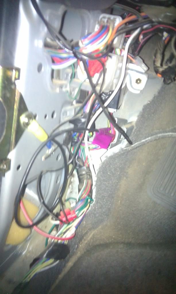IMAG0078_3080fb32358249df2af12f8e34a9ff6640c61a0e.jpg