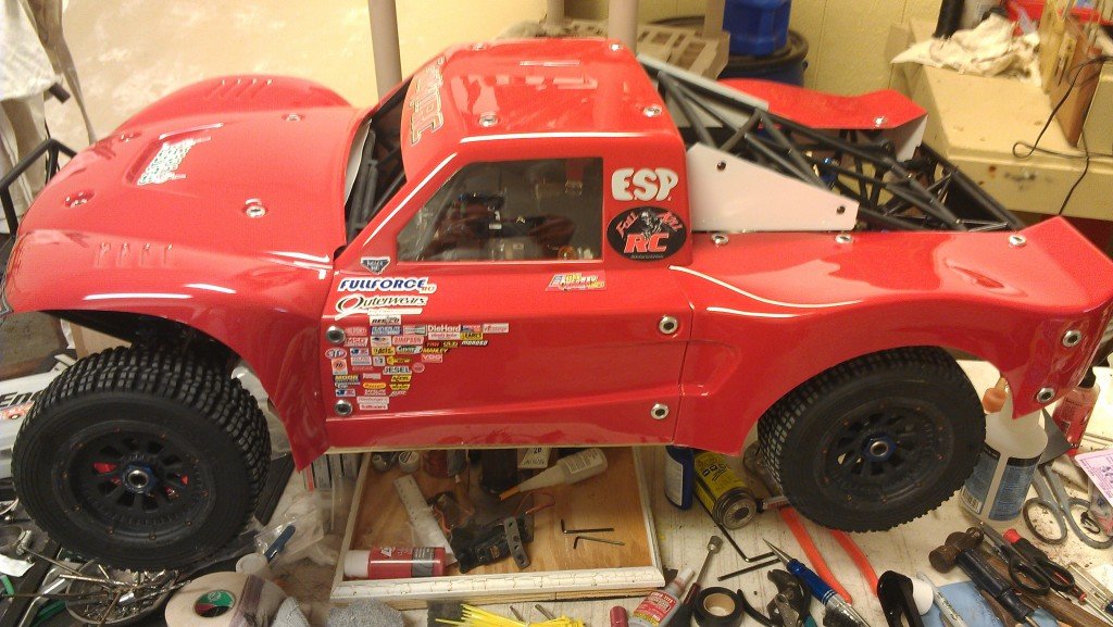 IMAG0078_352b8bb9d4e2a913169e4179c2b13c694caa1763.jpg